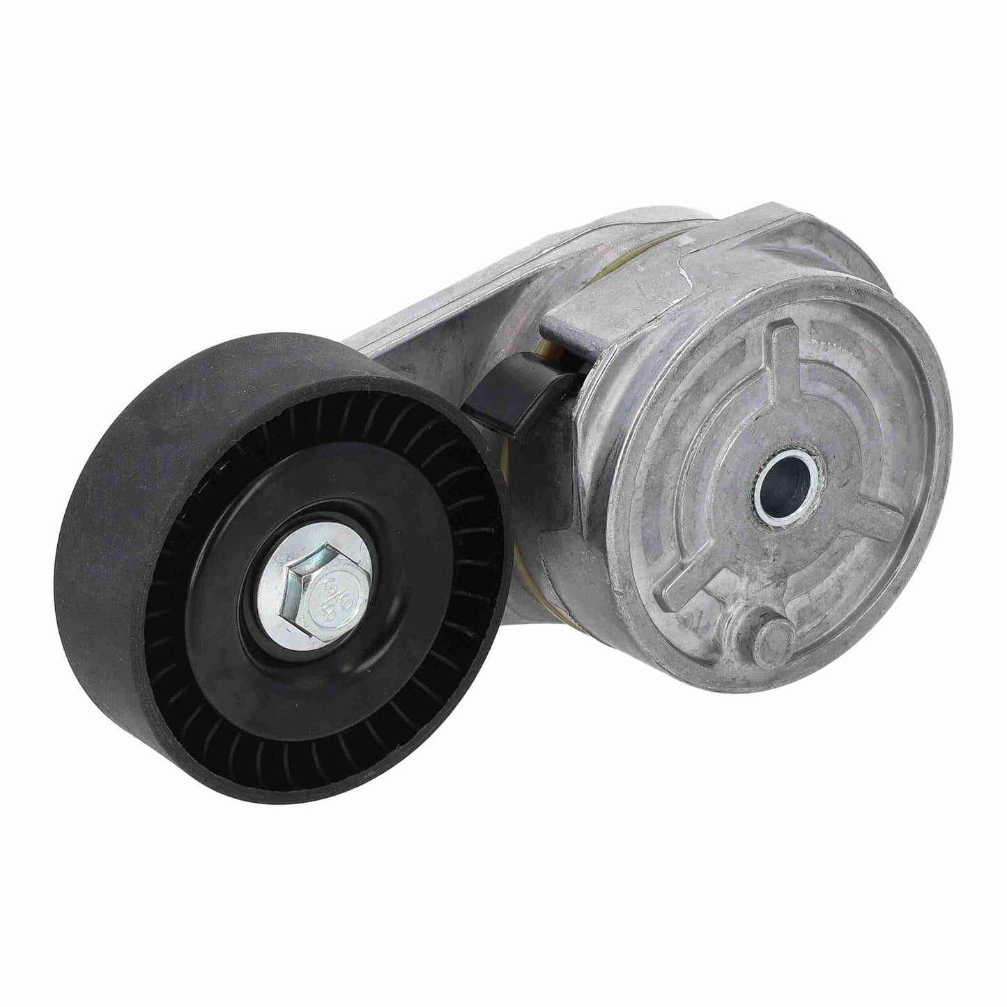 VAICO V33-0577 V-Ribbed Belt Tensioner Lever