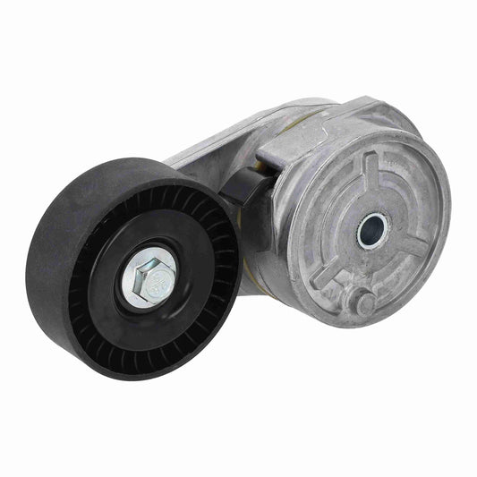 VAICO V33-0577 V-Ribbed Belt Tensioner Lever