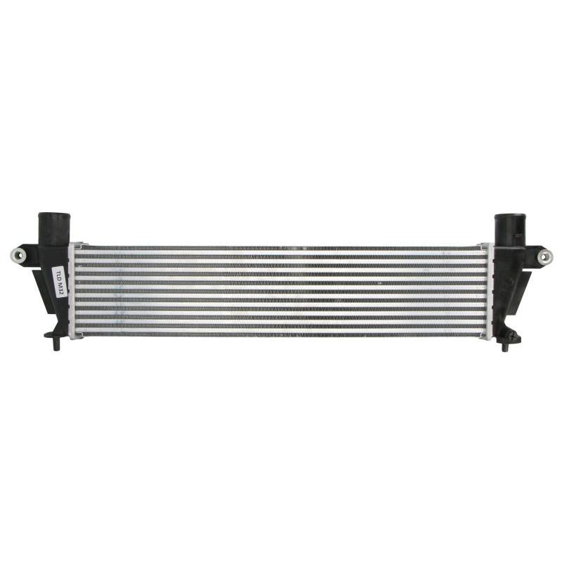 THERMOTEC DA9001TT Charge Air Cooler