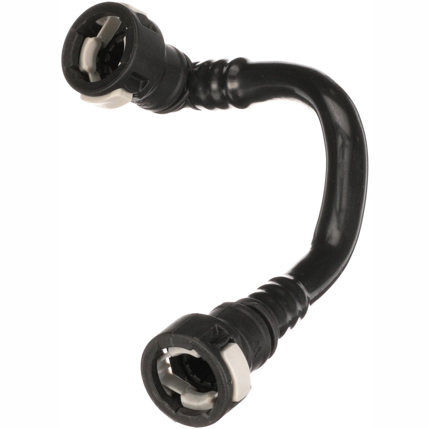 GATES MFL1361 Fuel Hose