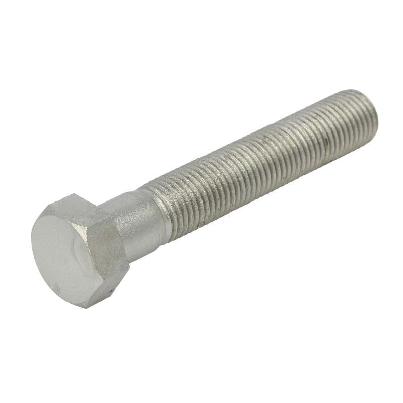 AKUSAN AG0944 Wheel Bolt