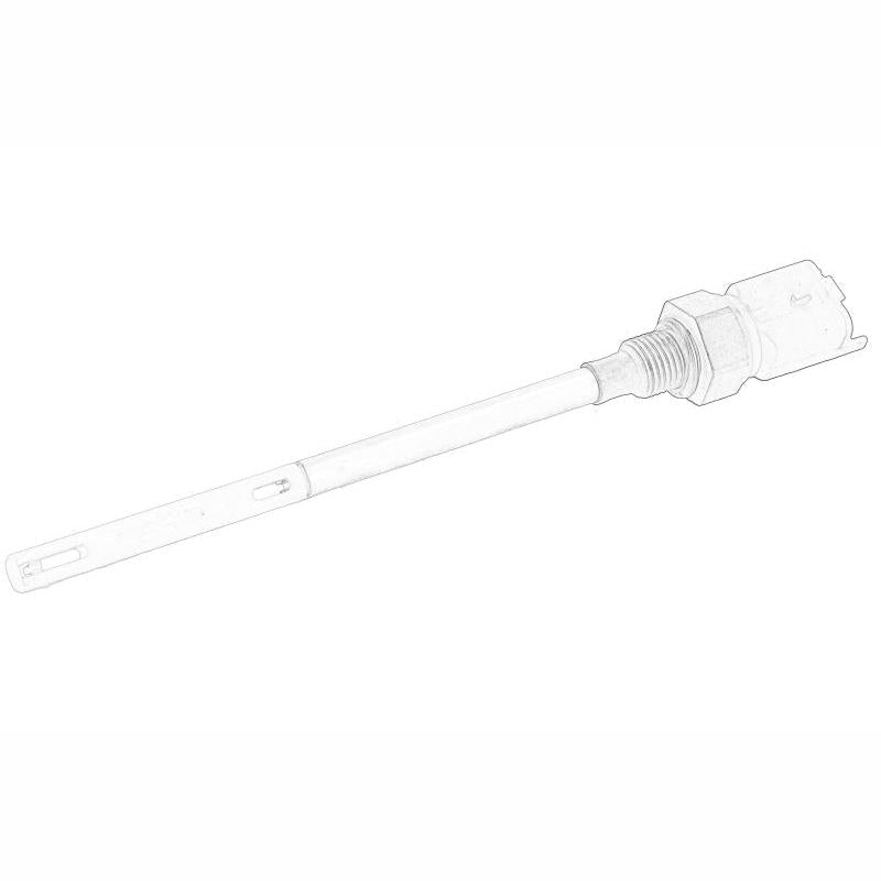 OE FIAT 60657304 Engine Oil Level Sensor