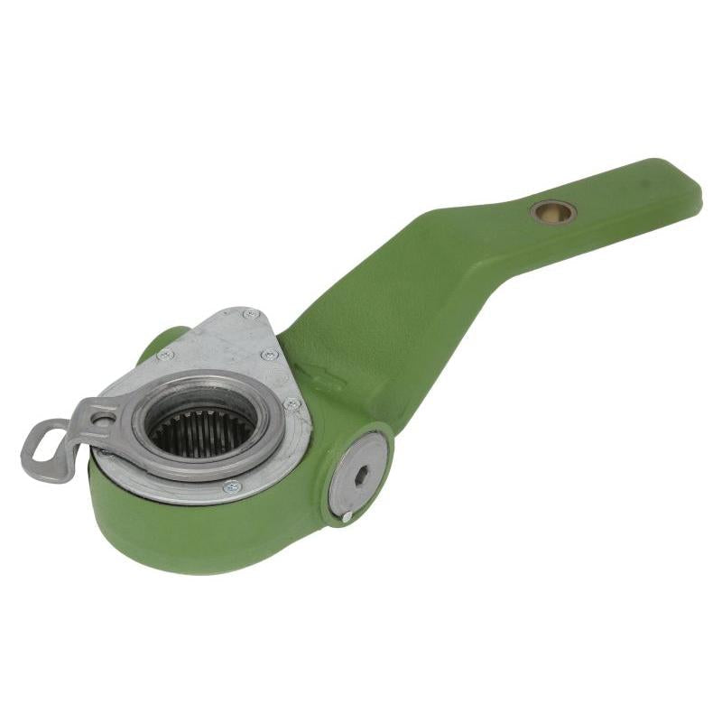 AUTOFREN SEINSA D4-1375C Disc Brake Caliper Repair Kit