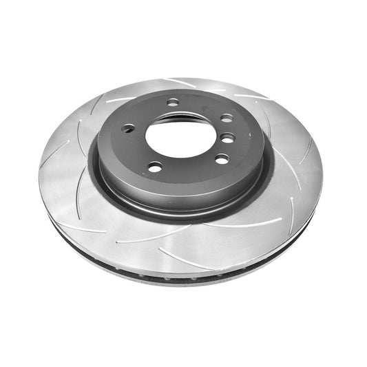 MEYLE 1006110048 Brake Master Cylinder