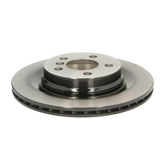 FEBI BILSTEIN FE182369 Disc Brake Pad Accessory Kit