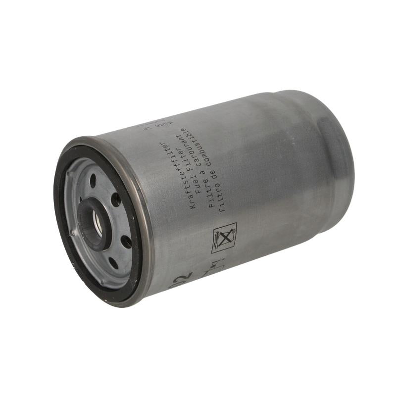 MAHLE KC102 Fuel Filter