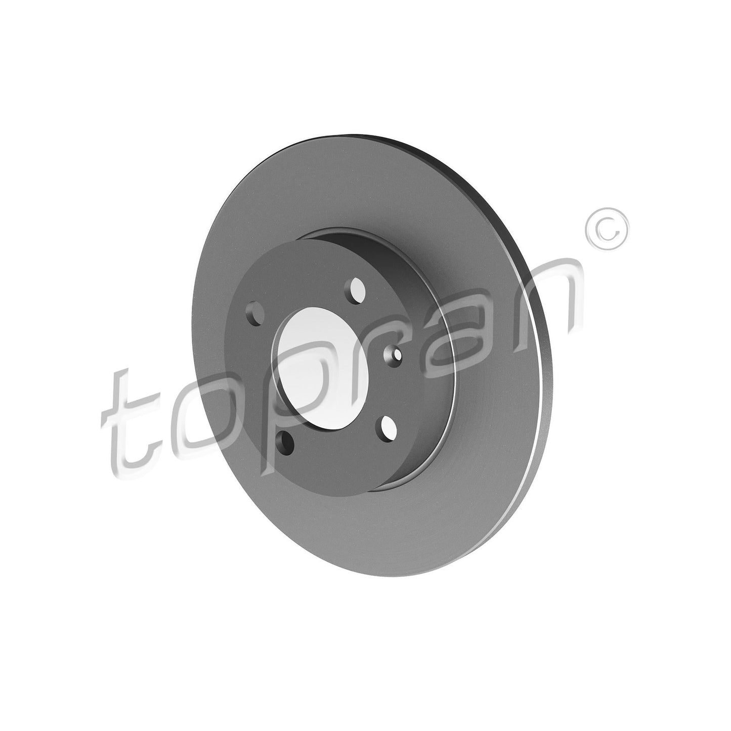 LPR LPR6201 Brake Master Cylinder