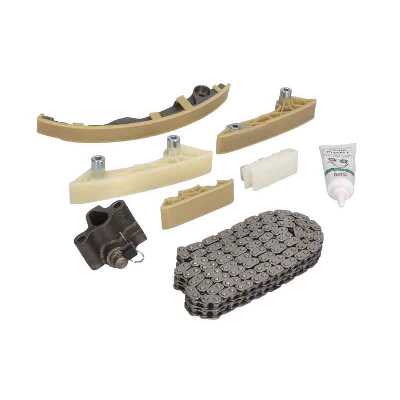 INA 559015210 Timing Chain Kit