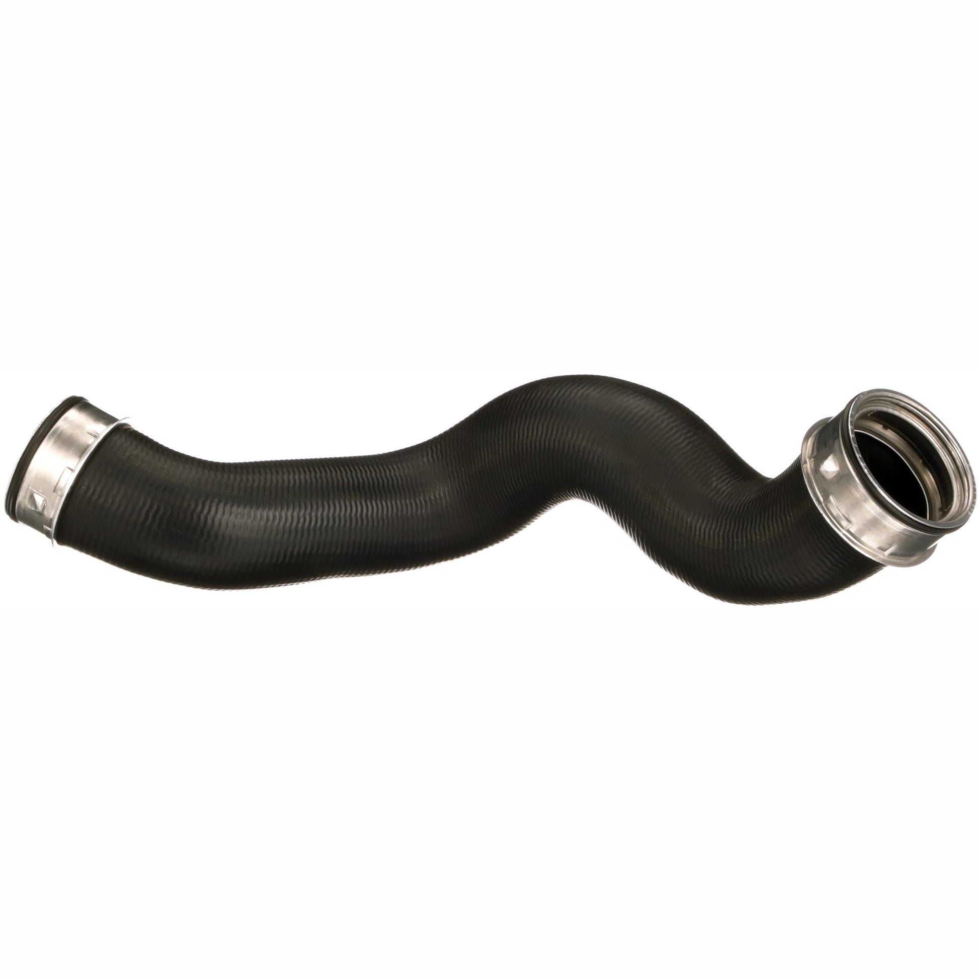 GATES GAT09-0423 Charge Air Hose