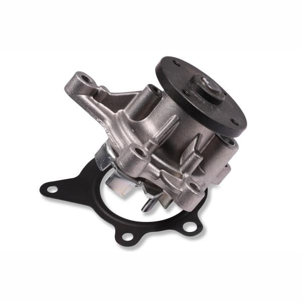 HEPU P7733 Water Pump