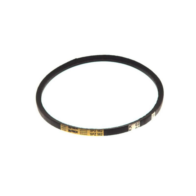 CONTITECH SPZ562 V-Belt