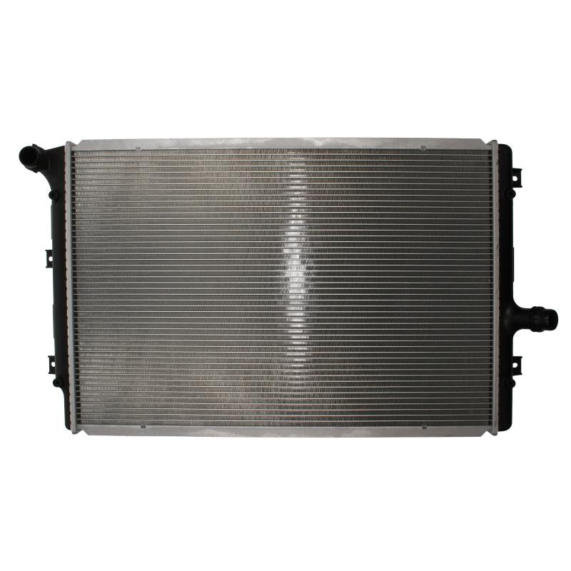 NRF NRF53425 Engine Radiator