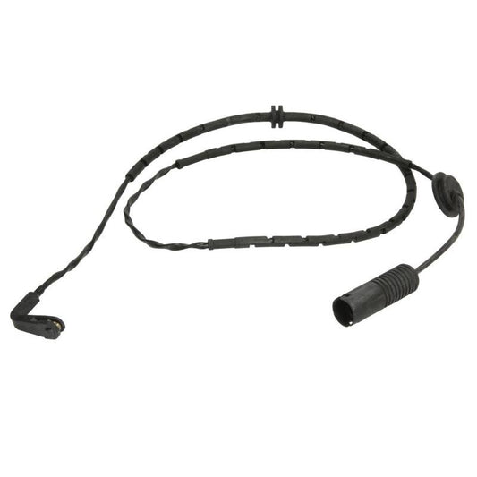 QUICK BRAKE WS0198A Brake Pad Wear Warning Contact