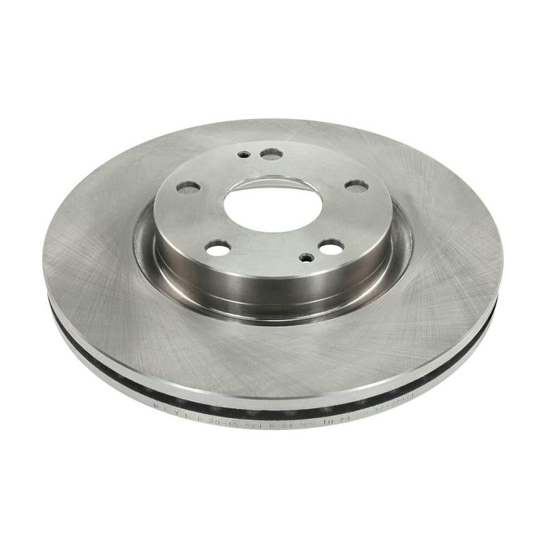 TRW MOTO GS8519 Brake Shoe Set