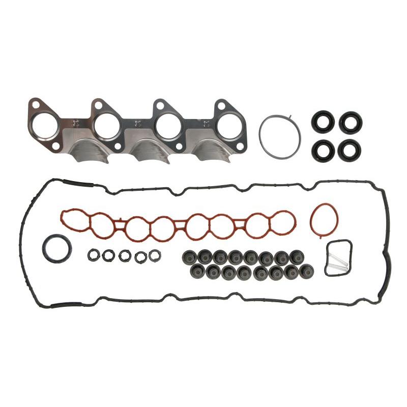 ELRING EL208320 Cylinder Head Gasket