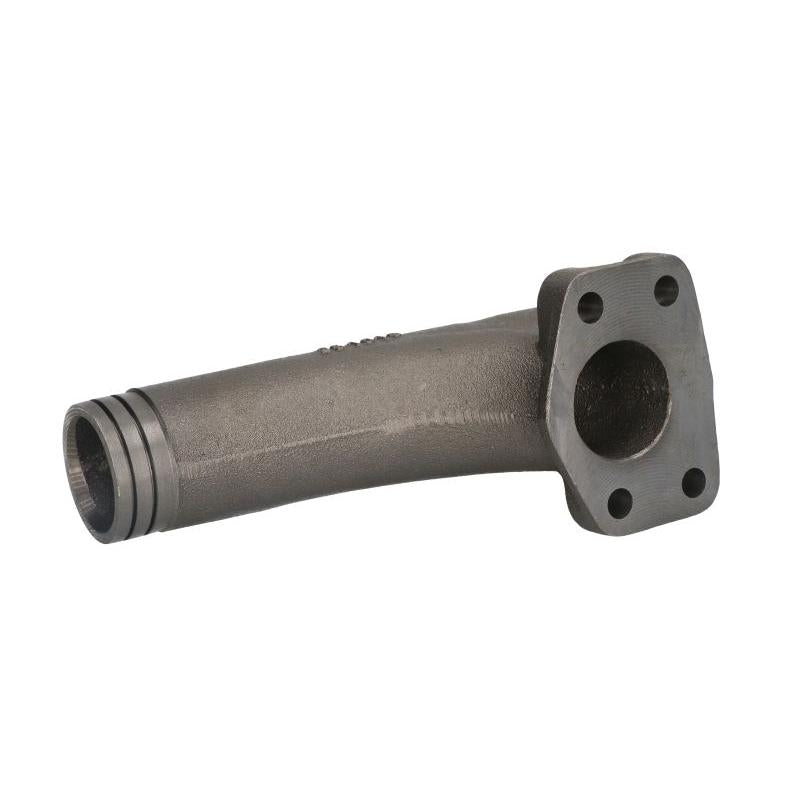 DT SPARE PARTS 1.10668 Cylinder Head Inlet Exhaust Side