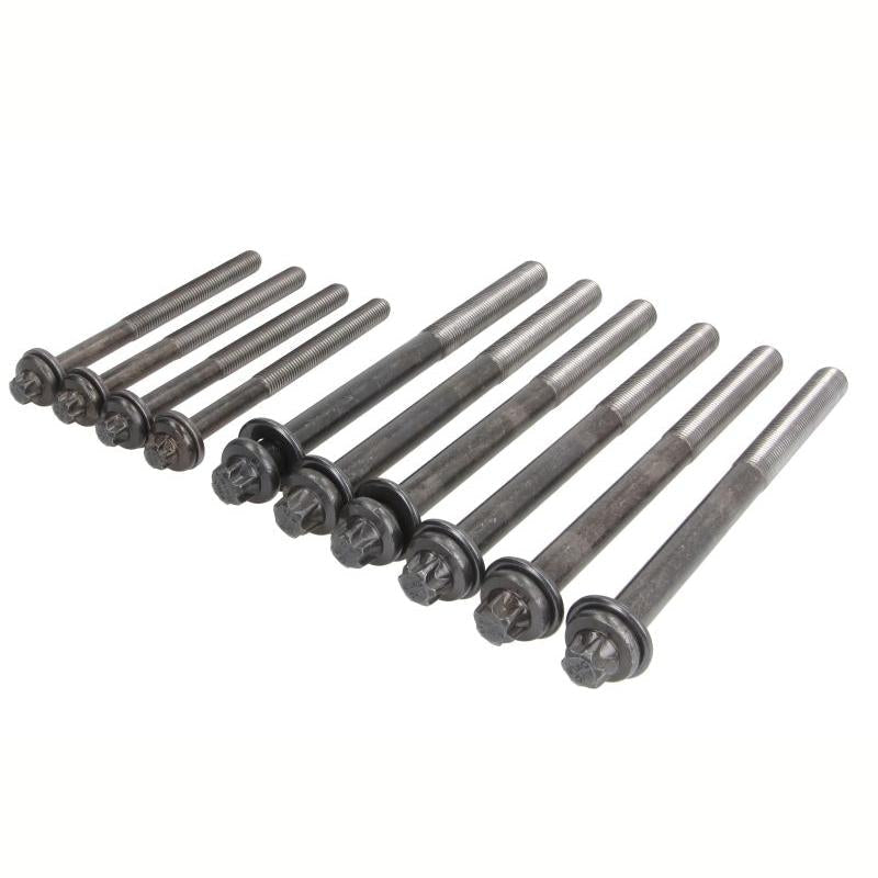AMC AMC258345 Cylinder Head Bolt Set