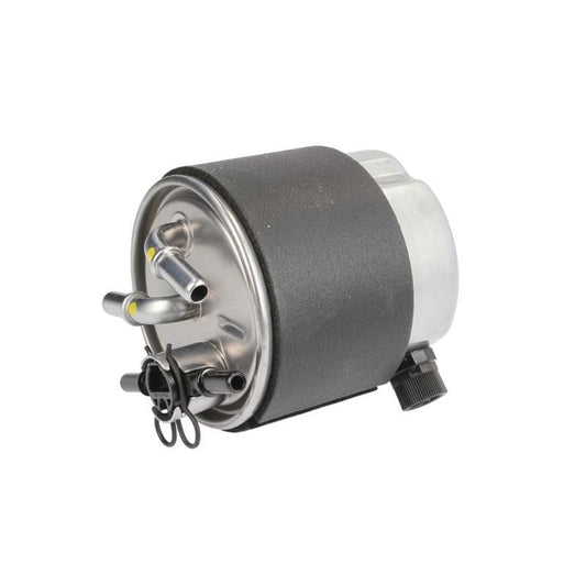 BOSCH F026402125 Fuel Filter