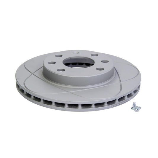 QUICK BRAKE QB109-1694 Disc Brake Pad Accessory Kit