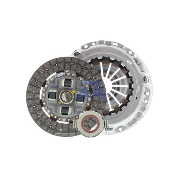 AISIN AISKT-316B Clutch Kit