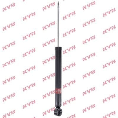 KYB EXCel-G 343824 Shock Absorber