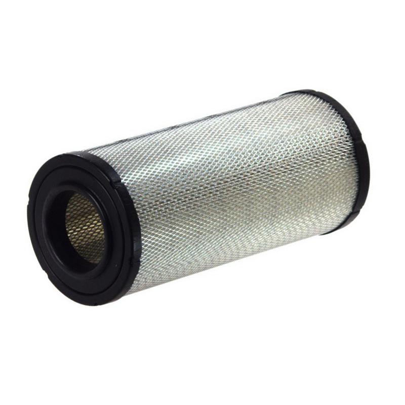 SF SL5946 Air Filter