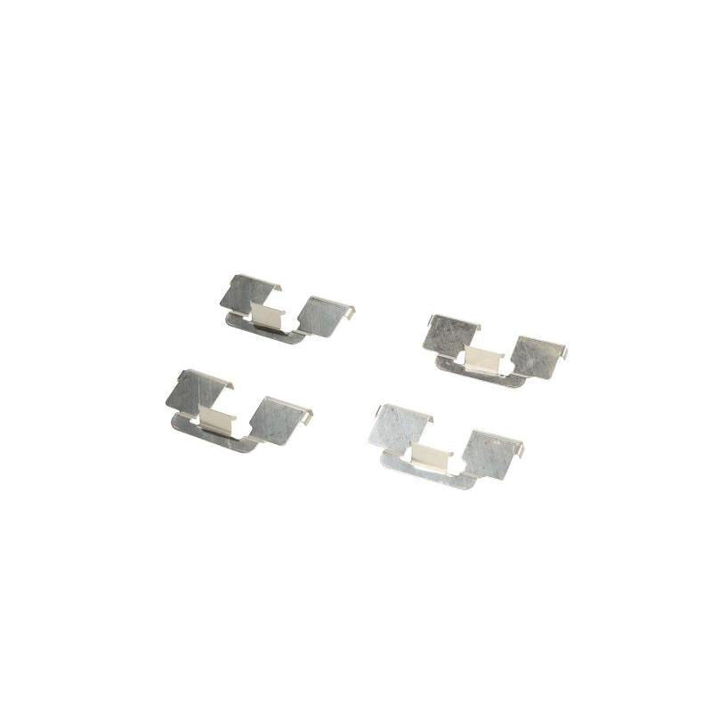 USA 54134AT Brake Disc