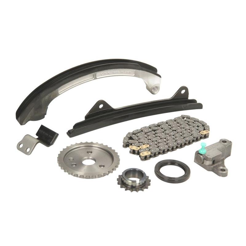 SKF VKML91009 Timing Chain Kit