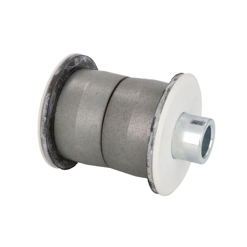 LEMA LE2510.04 Leaf Spring Bushing