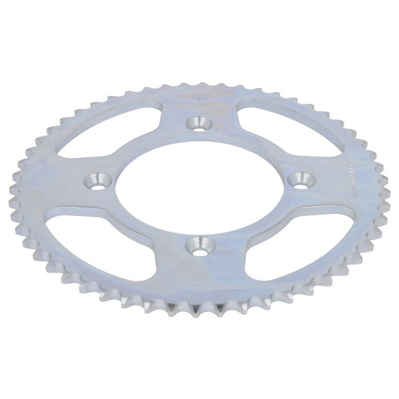 JT JTR798,54 Chain Sprocket