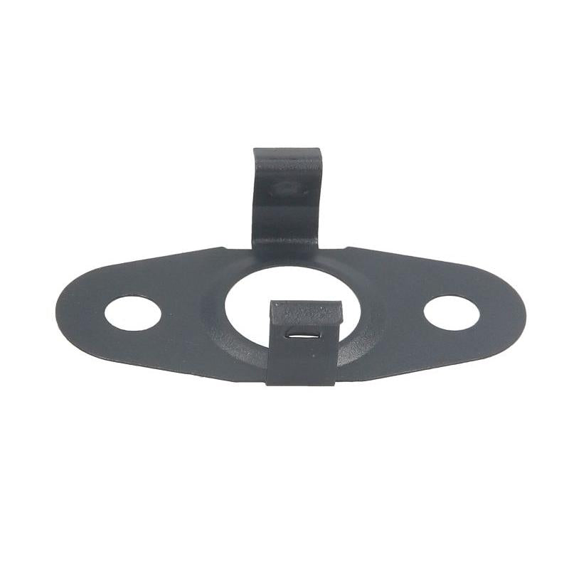 ELRING EL938530 Oil Outlet (Charger) Gasket
