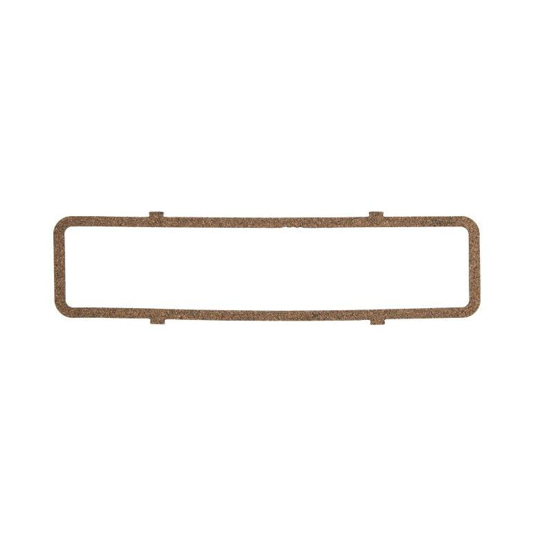 SIERRA INTERNATONAL LLC 18-2815 Cylinder Head Cover Gasket