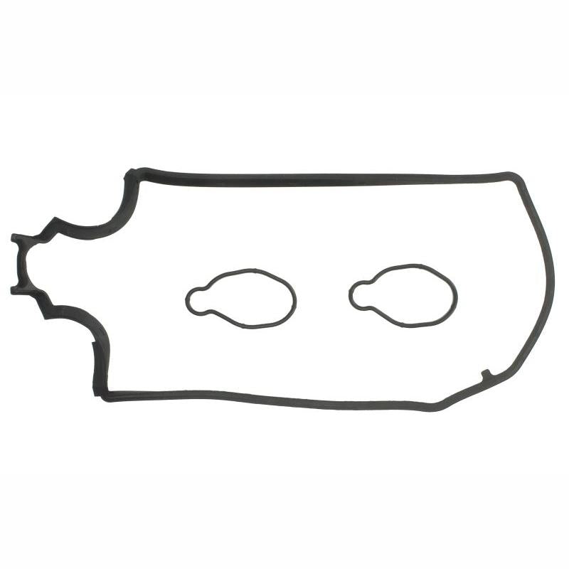 REINZ 15-53947-01 Cylinder Head Cover Gasket Set
