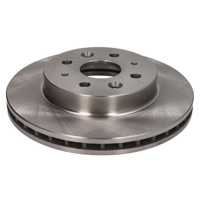 BREMBO K68064 Brake Shoe Set