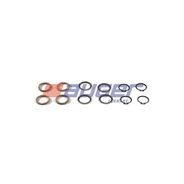 AUGER AUG53434 Brake Shoe Sleeve Repair Kit