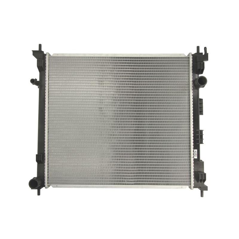 NISSENS NIS68774 Engine Radiator