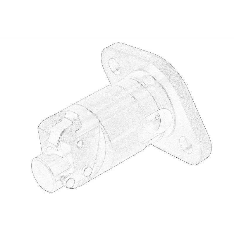 OE TOYOTA 13540-0T030 Chain Tensioner