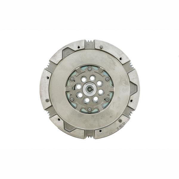 AISIN AISFDE-BM49 Flywheel