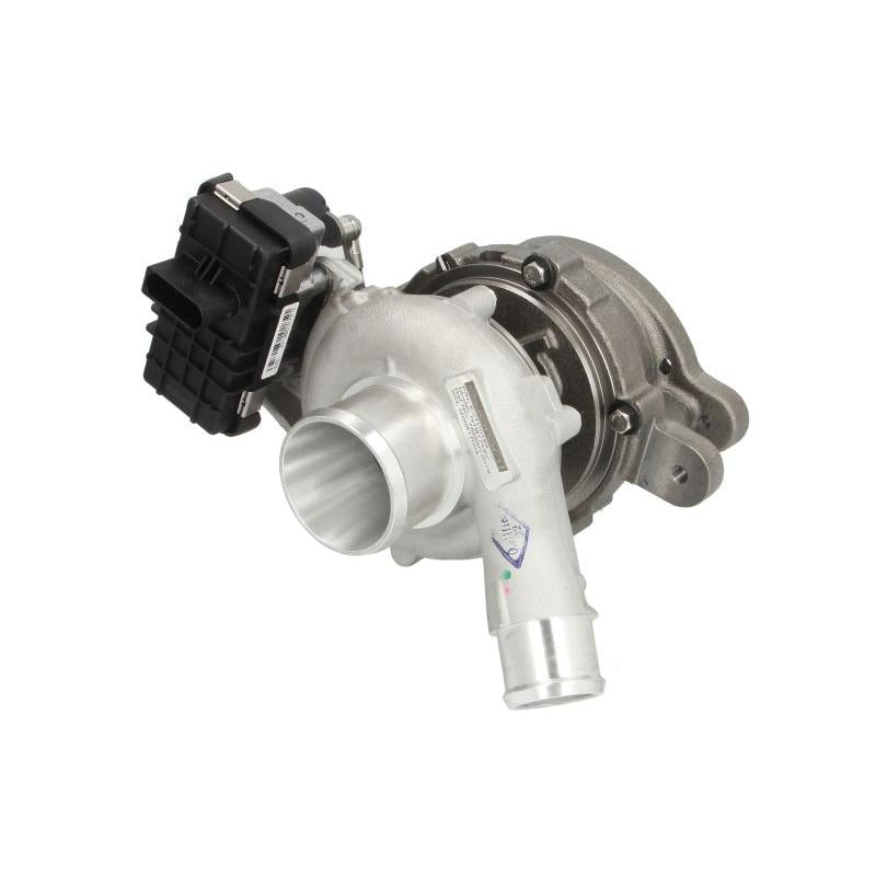 EVORON EVTC0188 Turbocharger
