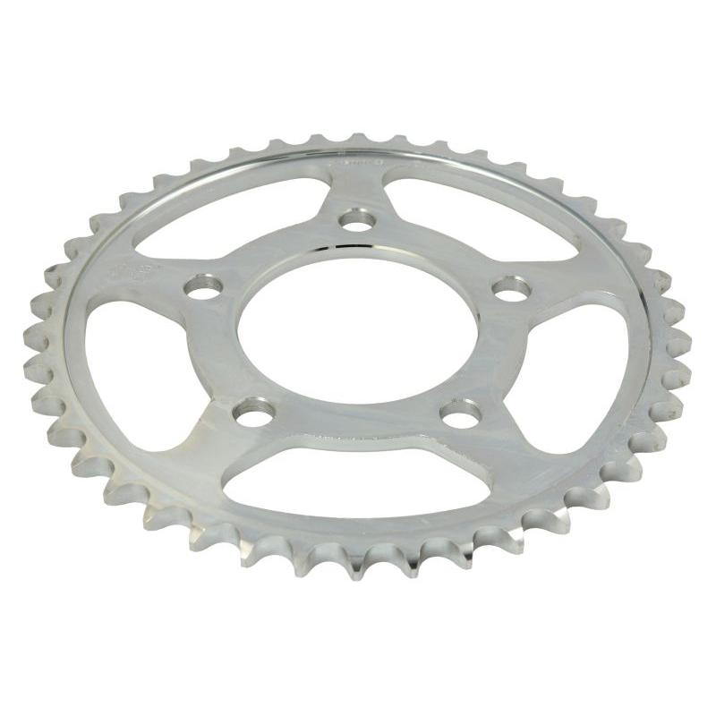 JT JTR2010,42 Chain Sprocket