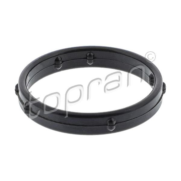 HANS PRIES HP116993 Cylinder Head Cover Gasket