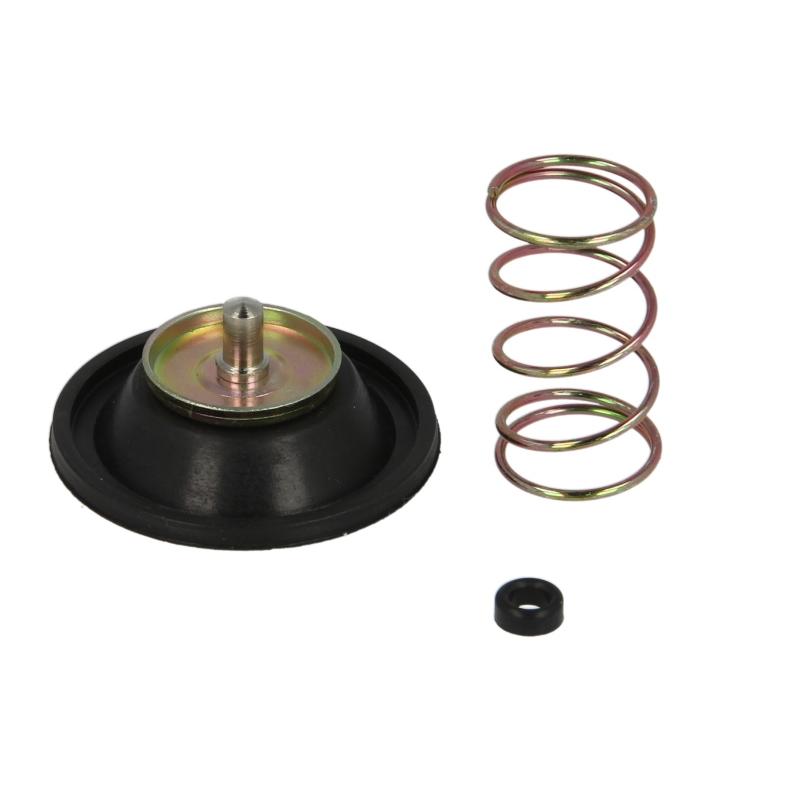 TOURMAX ACV-106 Air Cut Valve