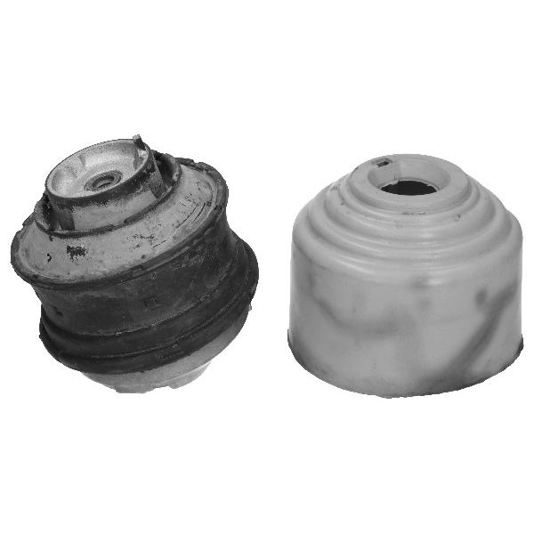 IMPERGOM IMP32107 Engine Mount