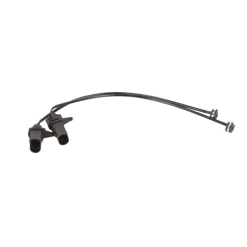 BOSCH 1987479111 Brake Fluid