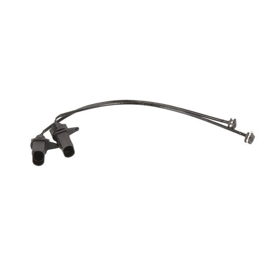 BOSCH 1987479111 Brake Fluid