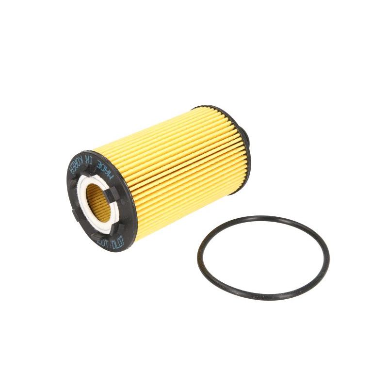 KOREA B10012OEM Oil Filter