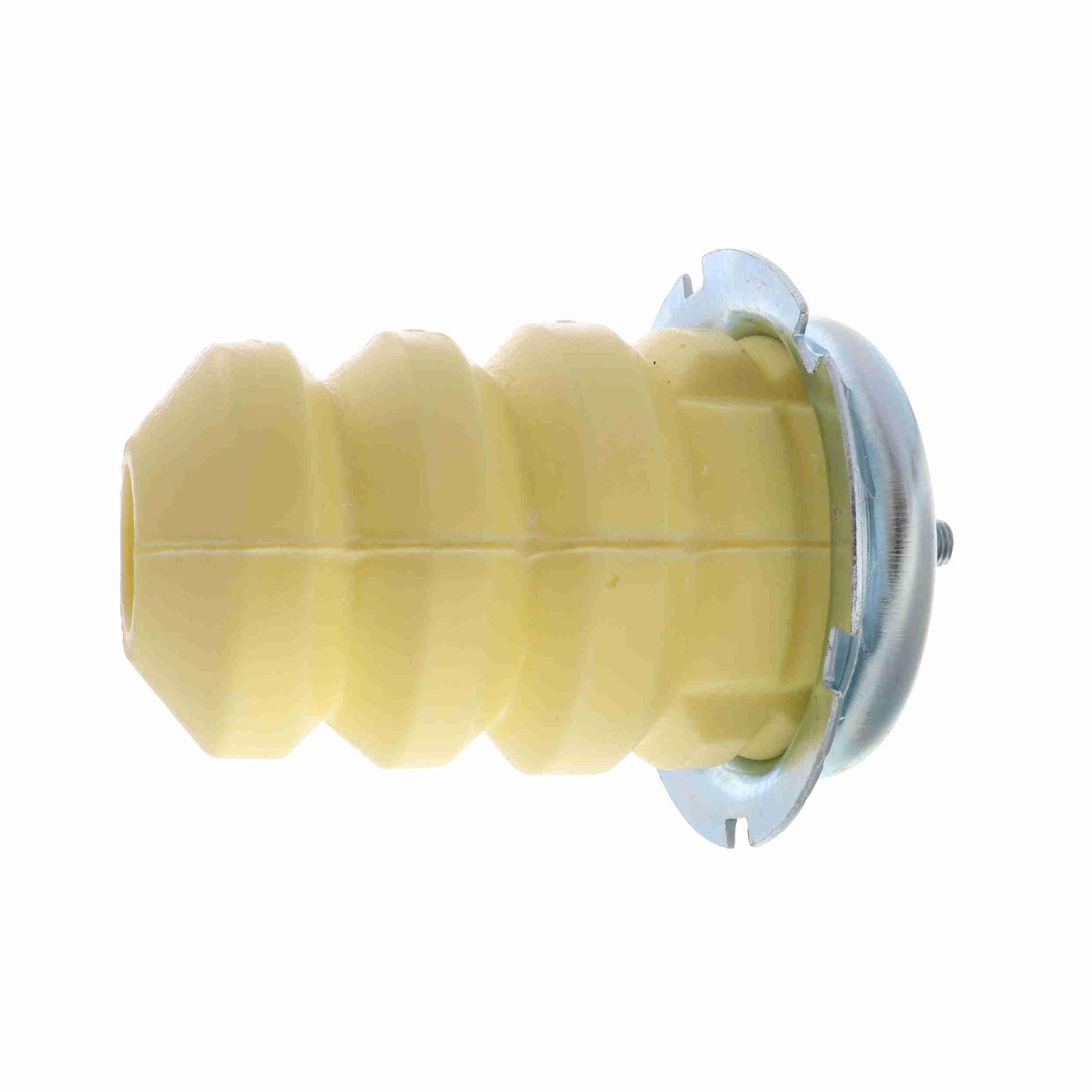 VAICO V24-1325 Suspension Rubber Buffer