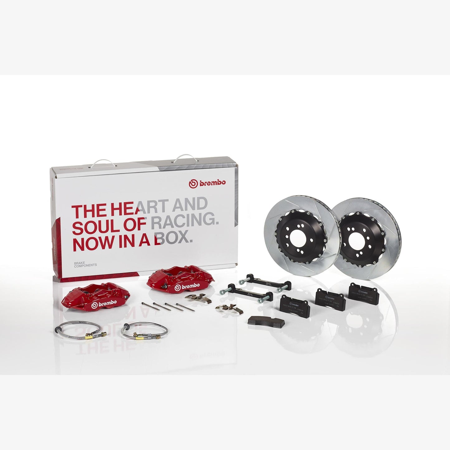 AUGER AUG53571 Brake Camshaft Repair Kit