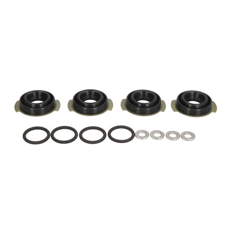 ENGITECH T250509 Injector Installation Kit