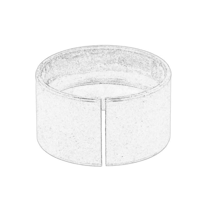OE PERKINS 2511613-PER Camshaft Gear Bush